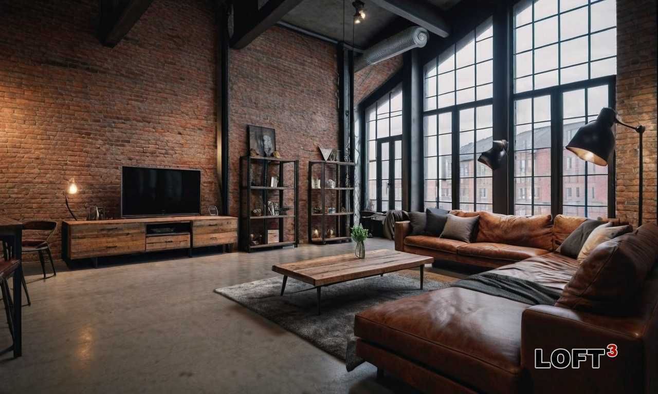 Таблица для выбора ковра