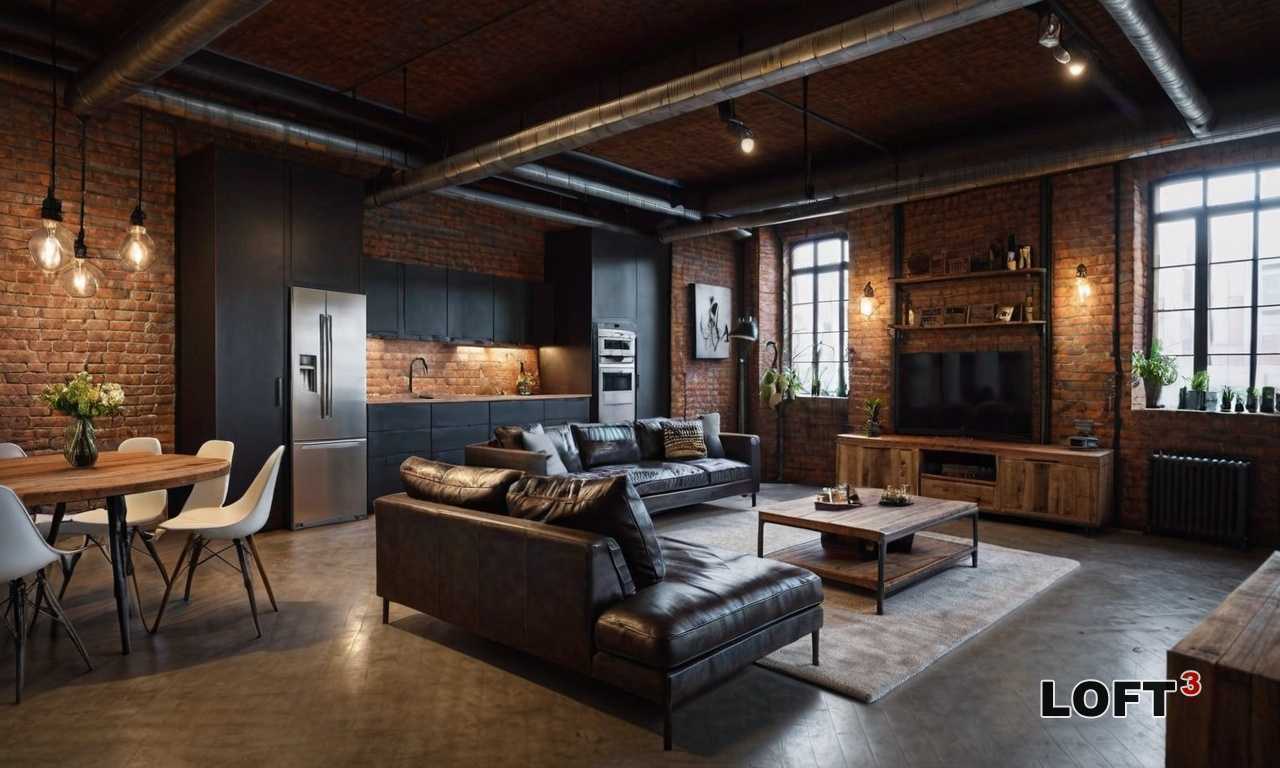 Металлические корпуса: прочность и эстетика