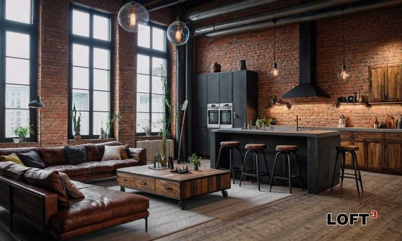 Обработка поверхности