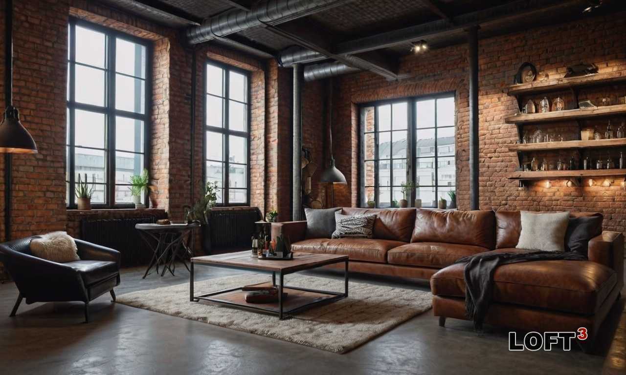 Типы бетона для ванной комнаты