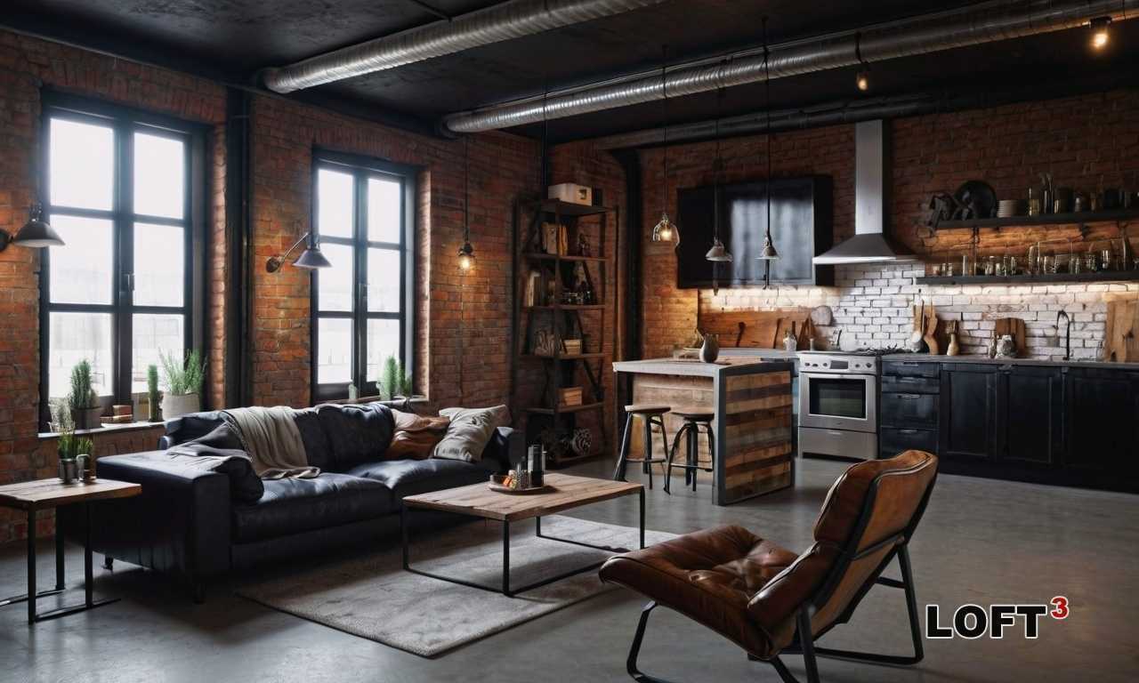 Гармония в функциональности