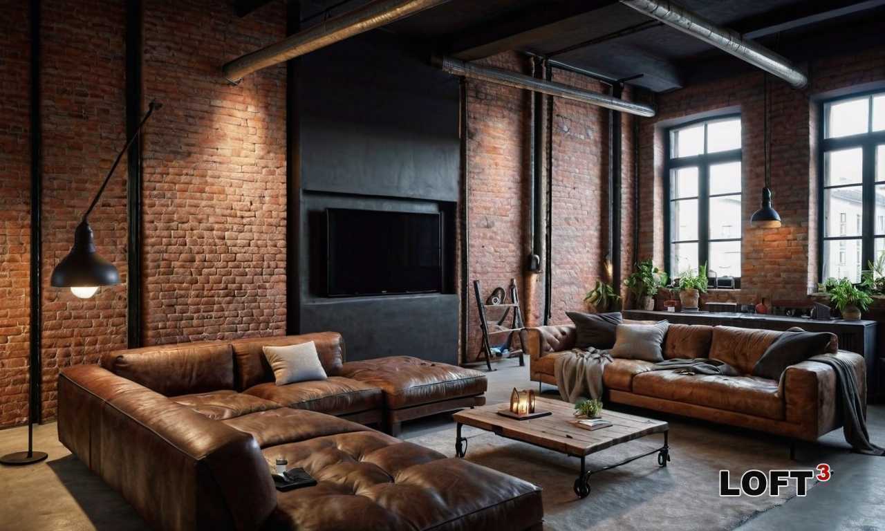 Чрезмерное увлечение декором