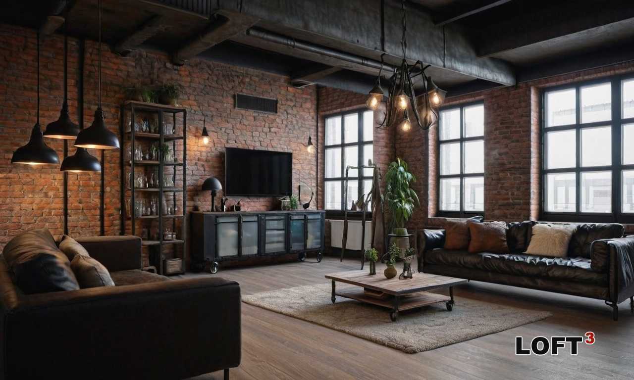 Аксессуары для создания атмосферы