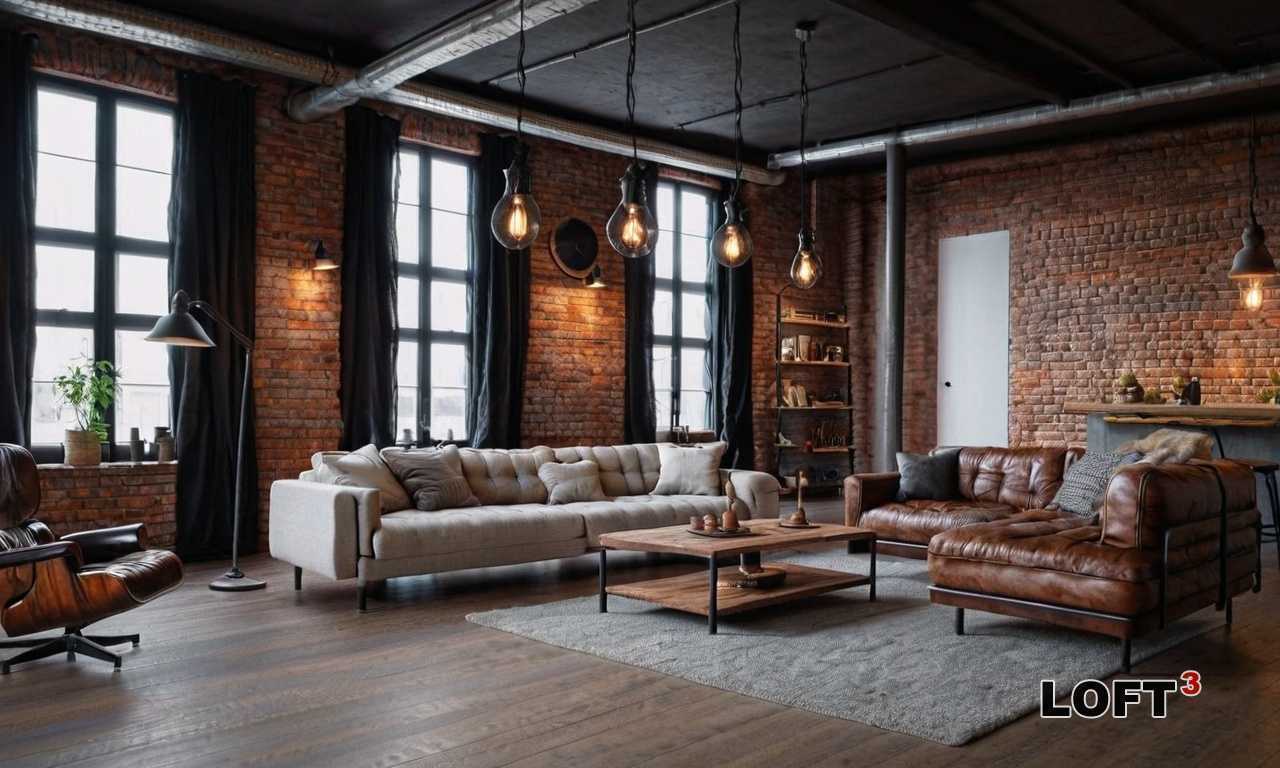 Эффекты освещения