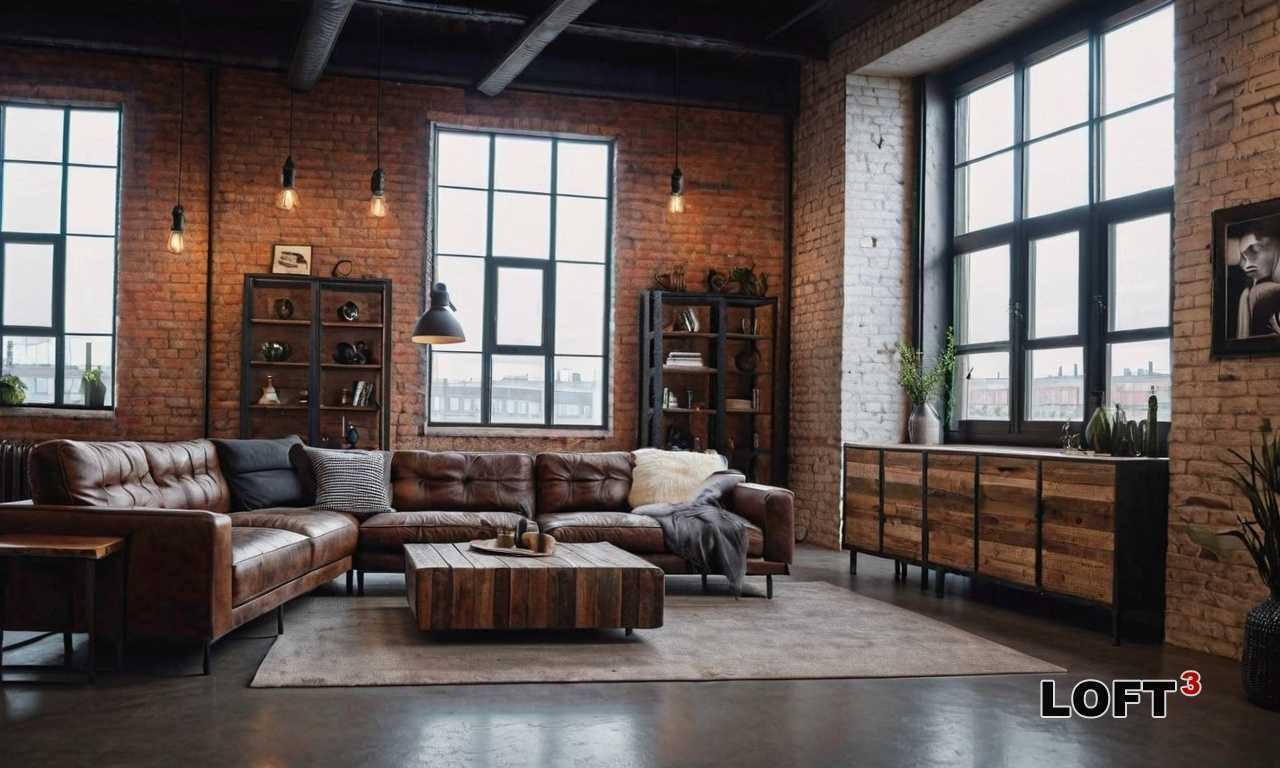 undefinedДекоративные растения</strong class=