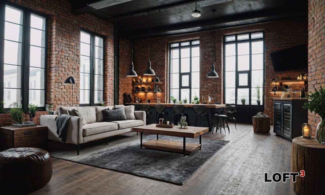 Дополнительные меры защиты