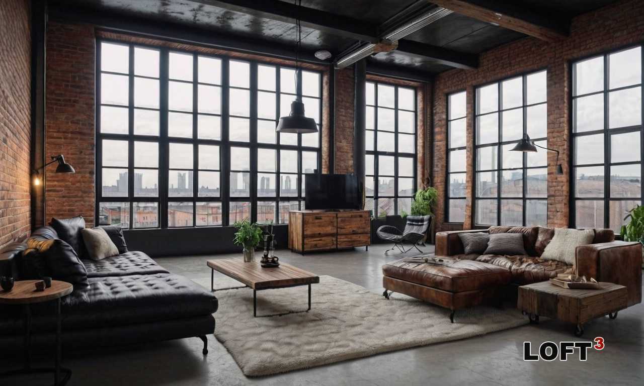 2. Деревянные столы