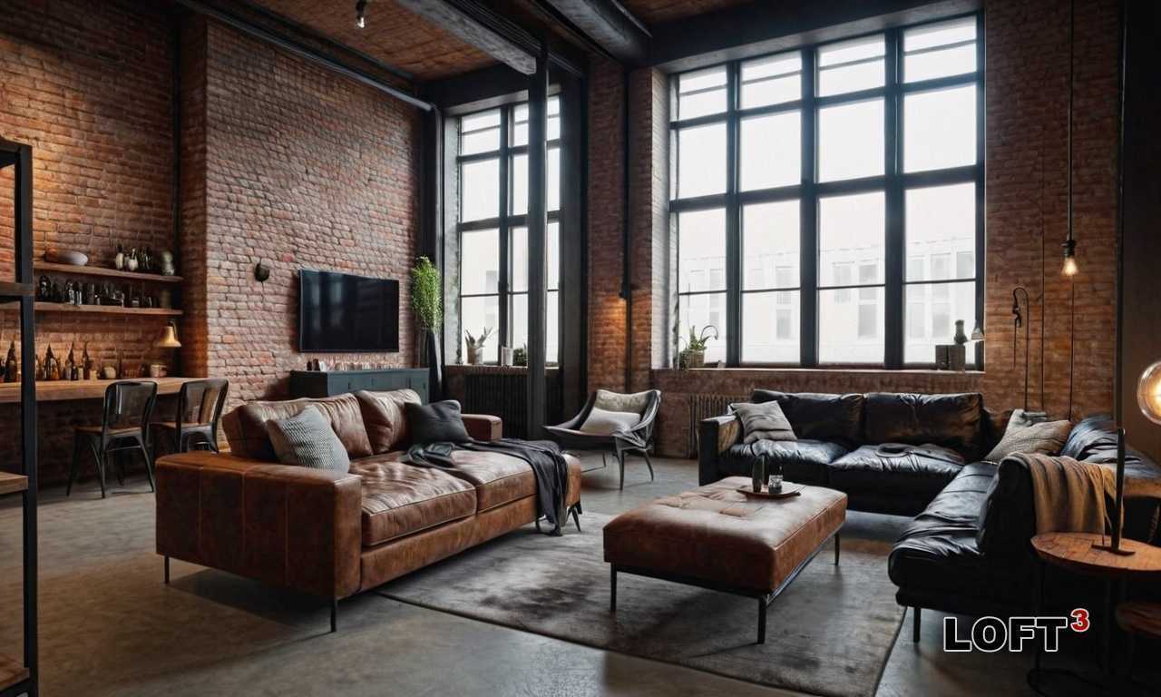 Как организовать скрытую подсветку для дополнительного объема