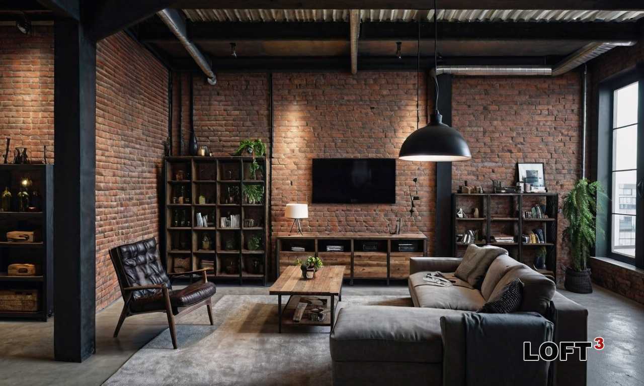 Открытые или закрытые конструкции