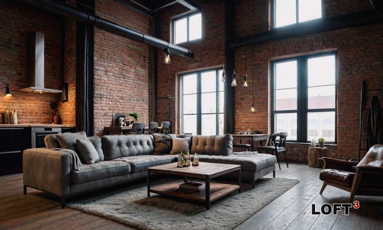 Способы установки декоративной сетки на стены и потолок