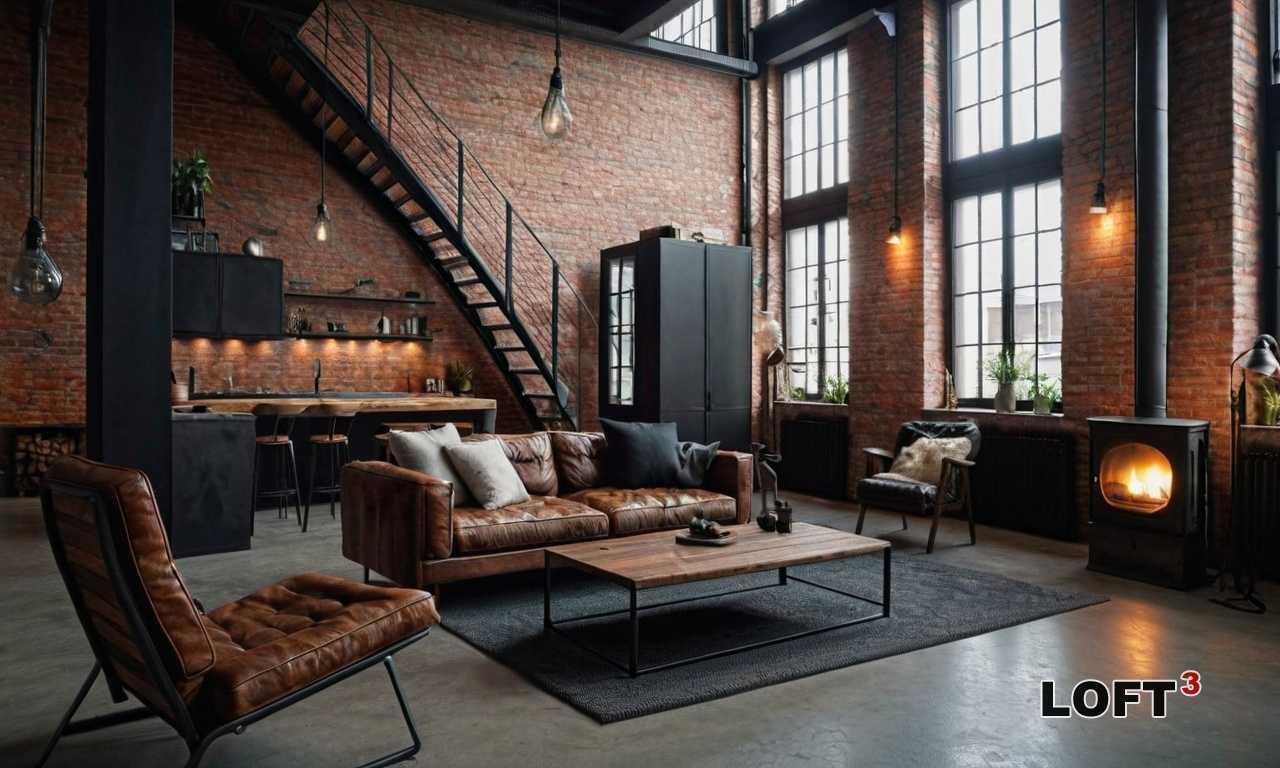 Какие профили и трубы подходят для изготовления мебели