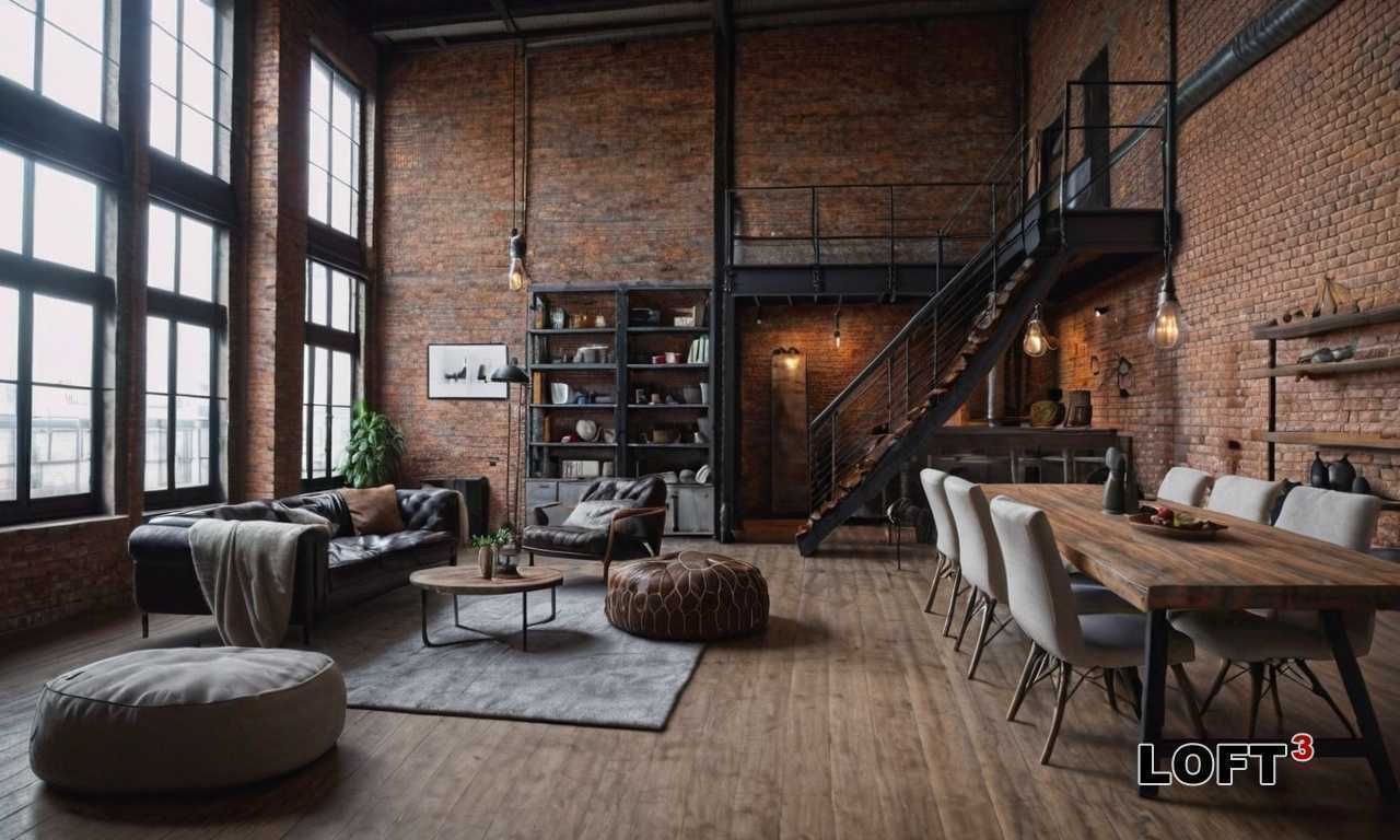 При выборе освещения стоит учитывать не только внешний вид, но и undefinedфункциональность</em class=