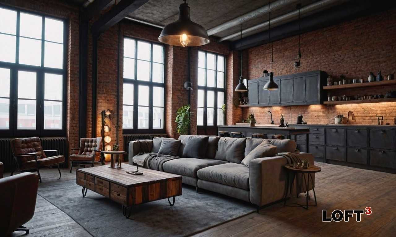 3. Игнорирование функциональности