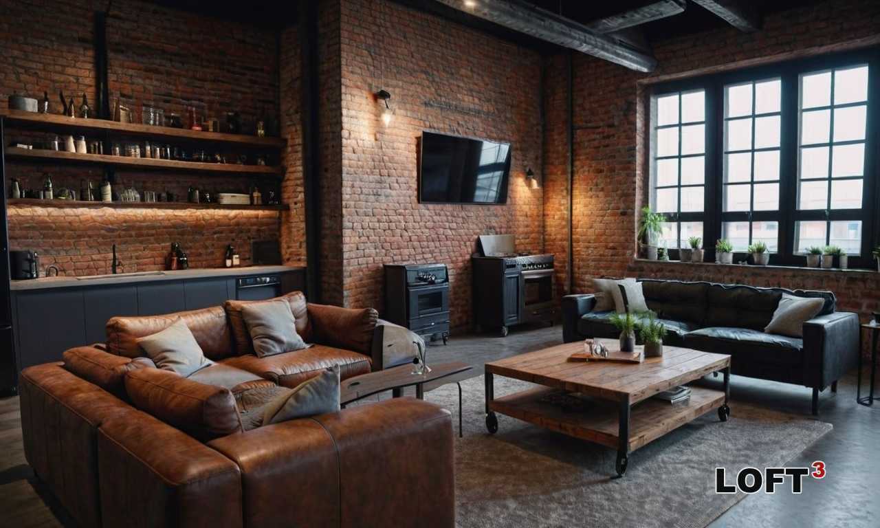 Как ухаживать за мебелью из металла, чтобы она служила долго