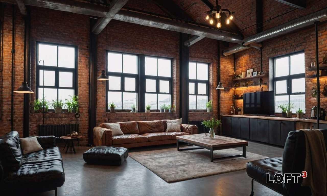 Способы создания эффекта потертости и неровной фактуры