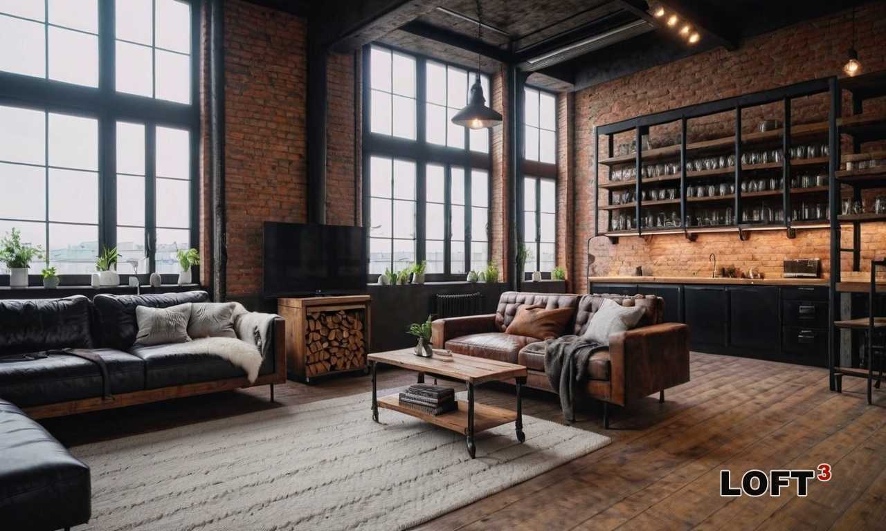 undefinedМинималистичный декор</strong class=