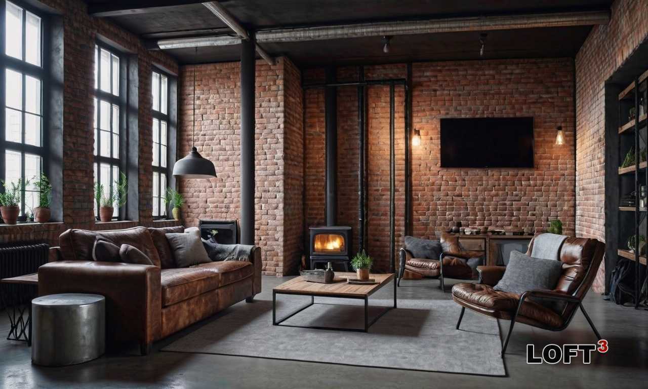 Грамотное сочетание undefinedметаллических деталей</strong class=