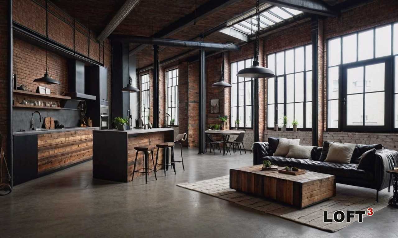 Аксессуары и детали: финальные штрихи для завершения образа спальни