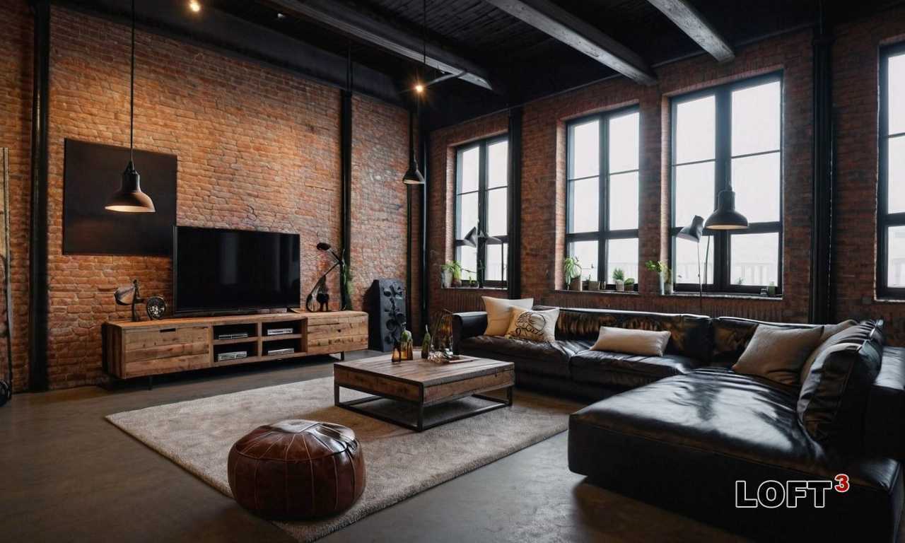 Функциональность и стиль