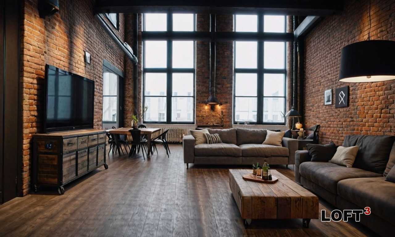 Популярные материалы