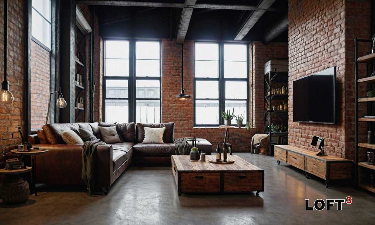 Дополнить интерьер помогут undefinedметаллические трубы</strong class=