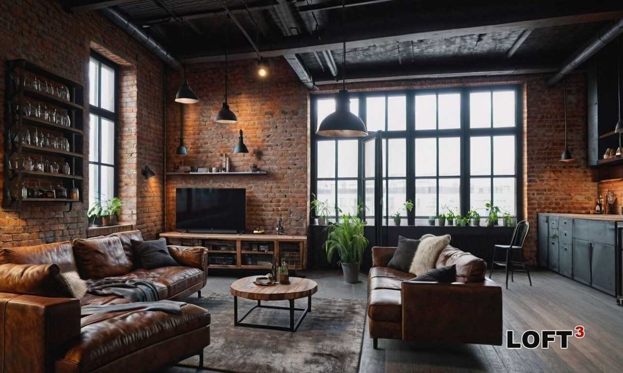 Основные принципы сочетания