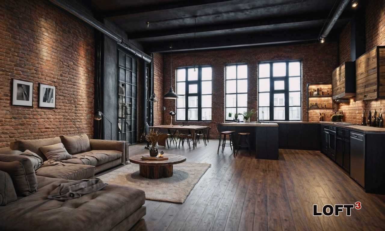 Как правильно сочетать металлическую сантехнику с остальными элементами интерьера