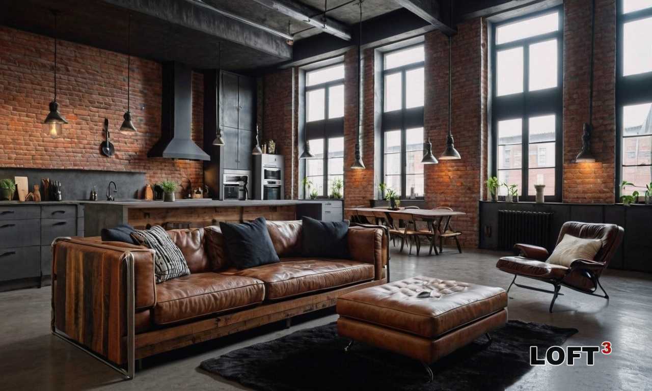 Выбор материалов и подготовка потолка