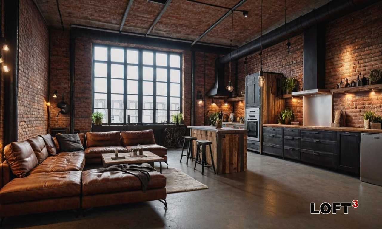 Как определить оптимальный размер и форму окна