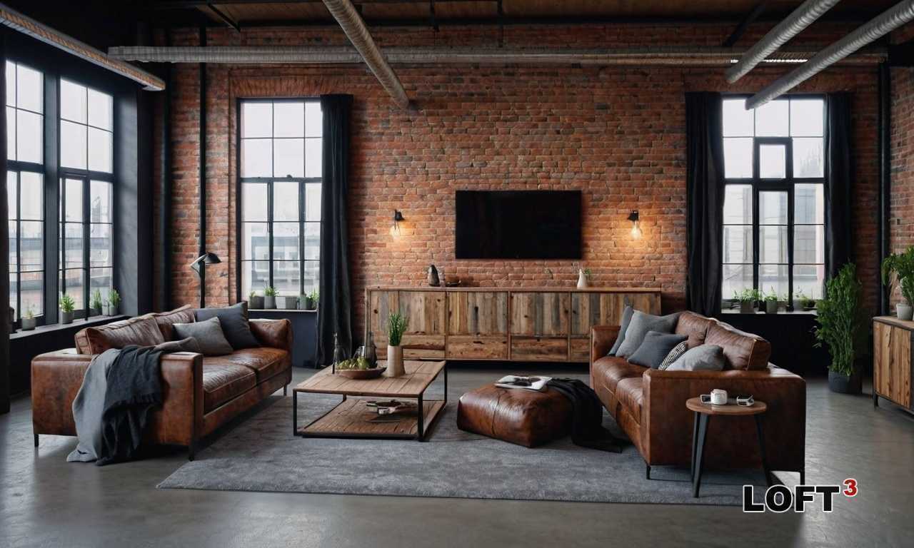 Подготовка потолка перед установкой металлических балок