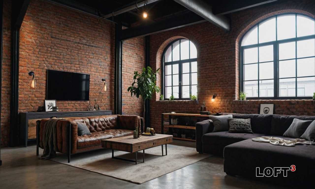 Регулярная чистка и уход