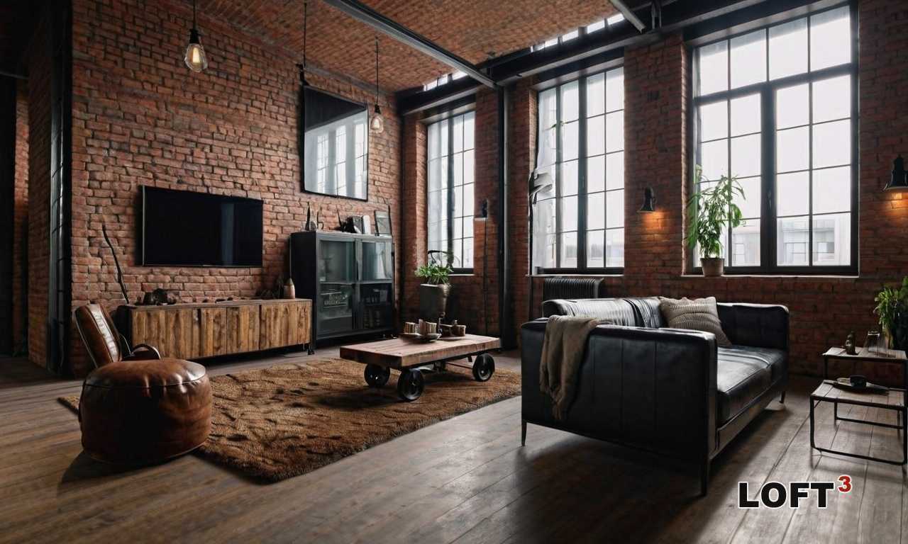 Климат-контроль для комфорта