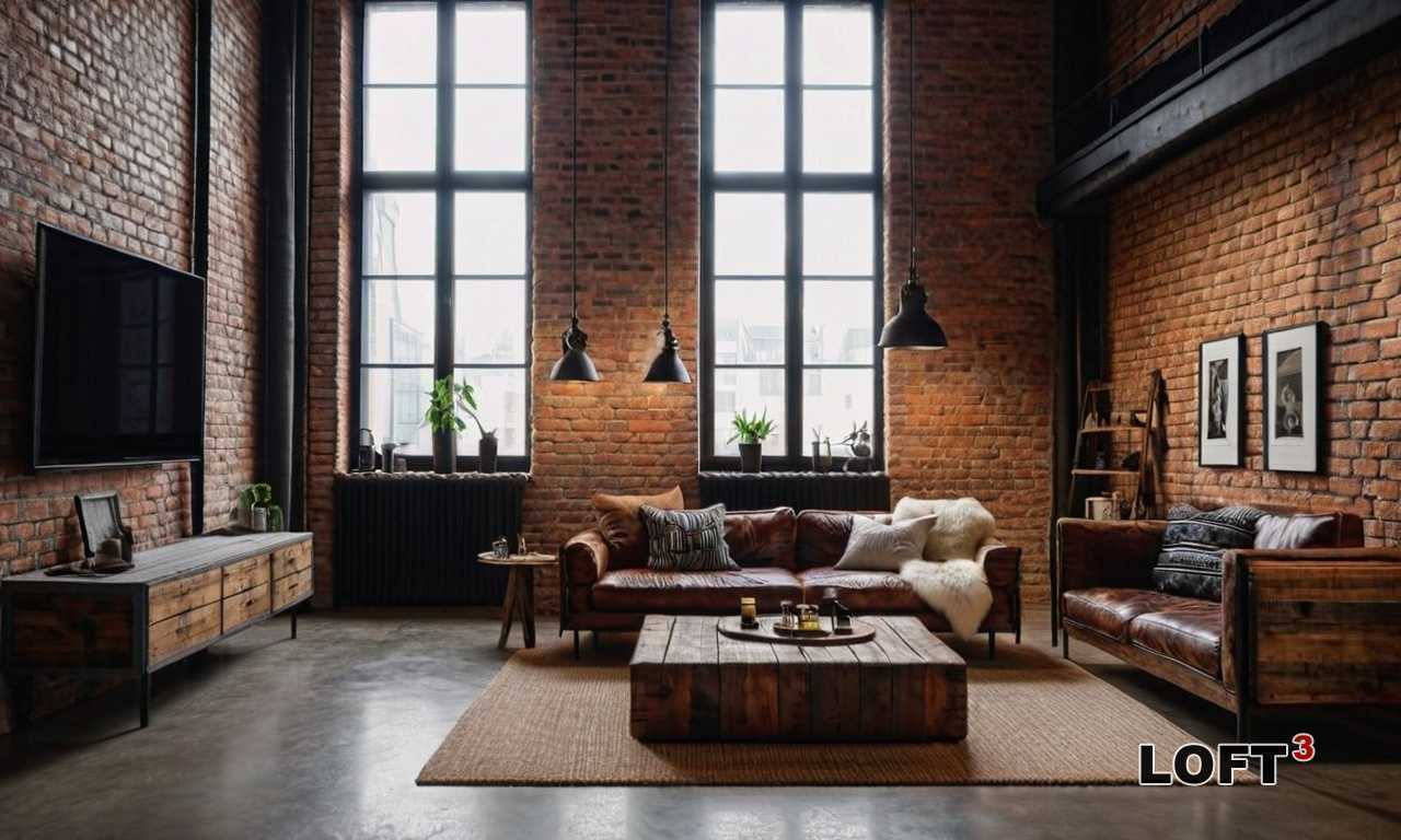 Как сделать стильные элементы декора своими руками