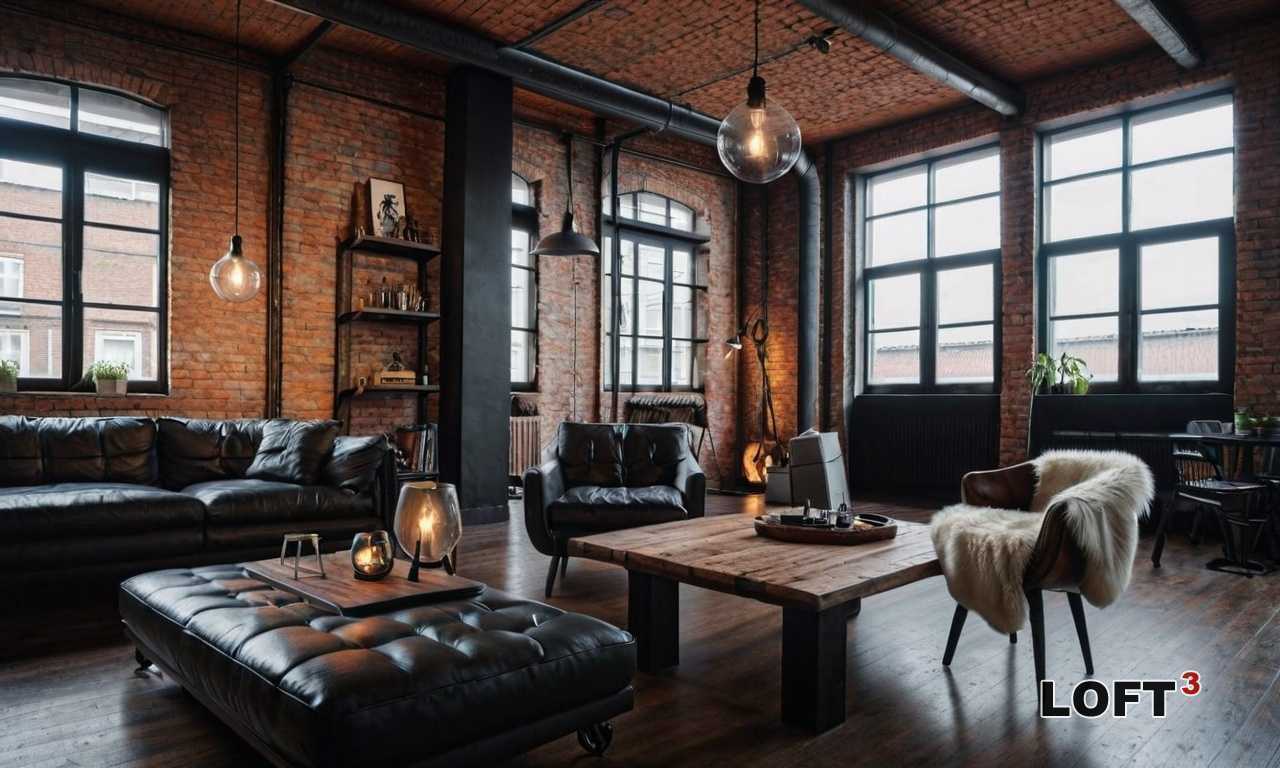 Растения в интерьере: как выбрать подходящие для зоны у окна