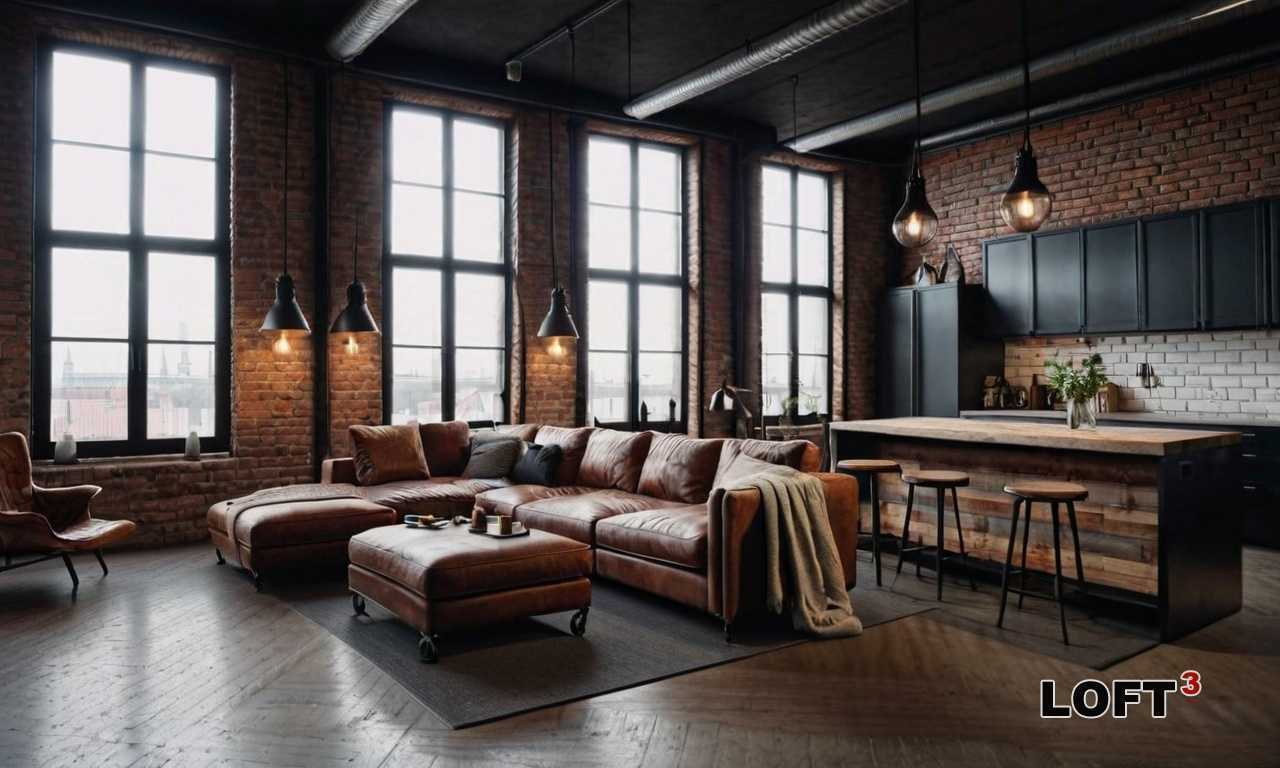 Подготовка поверхности