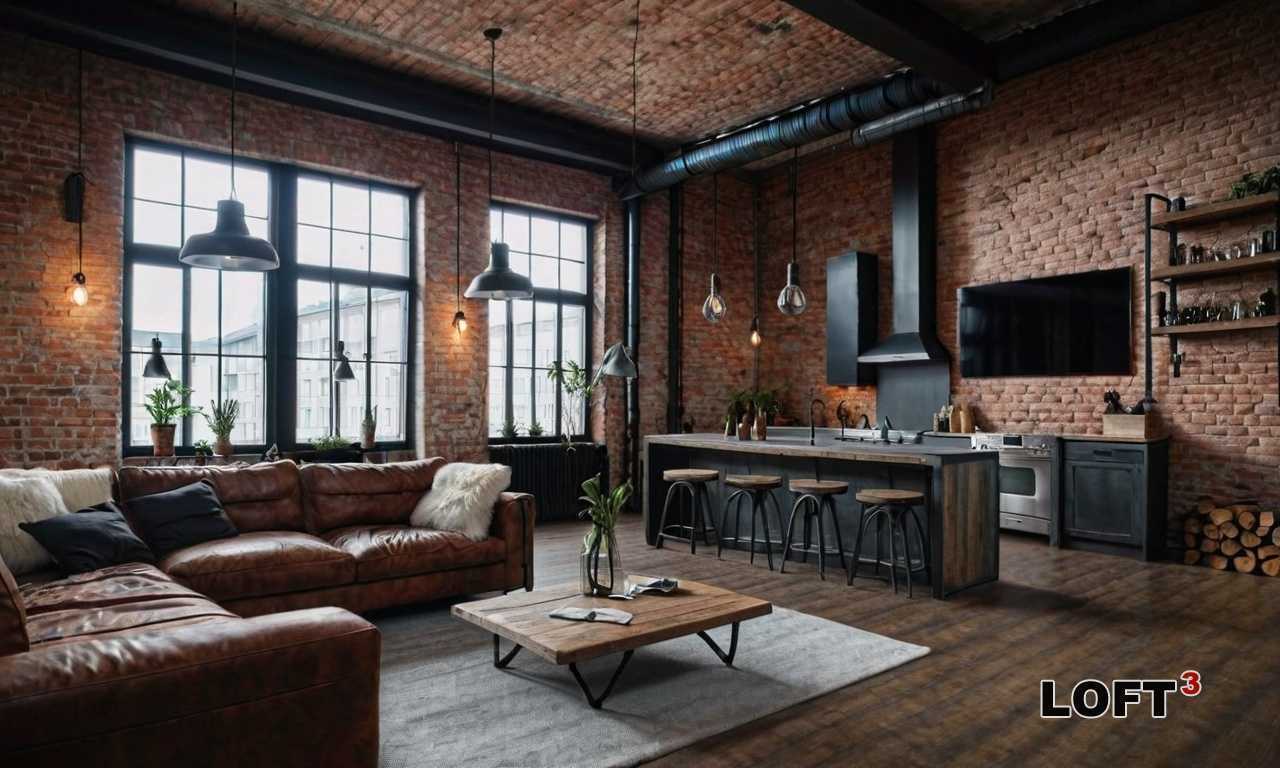 Использование undefinedтеплых материалов</em class=