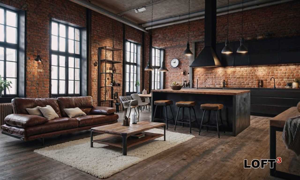 Металл и бетон: прочность и стойкость