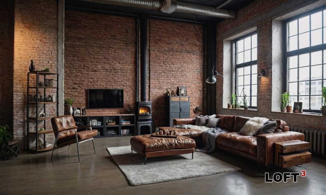 Практичные способы уборки и ухода за грифельными стенами