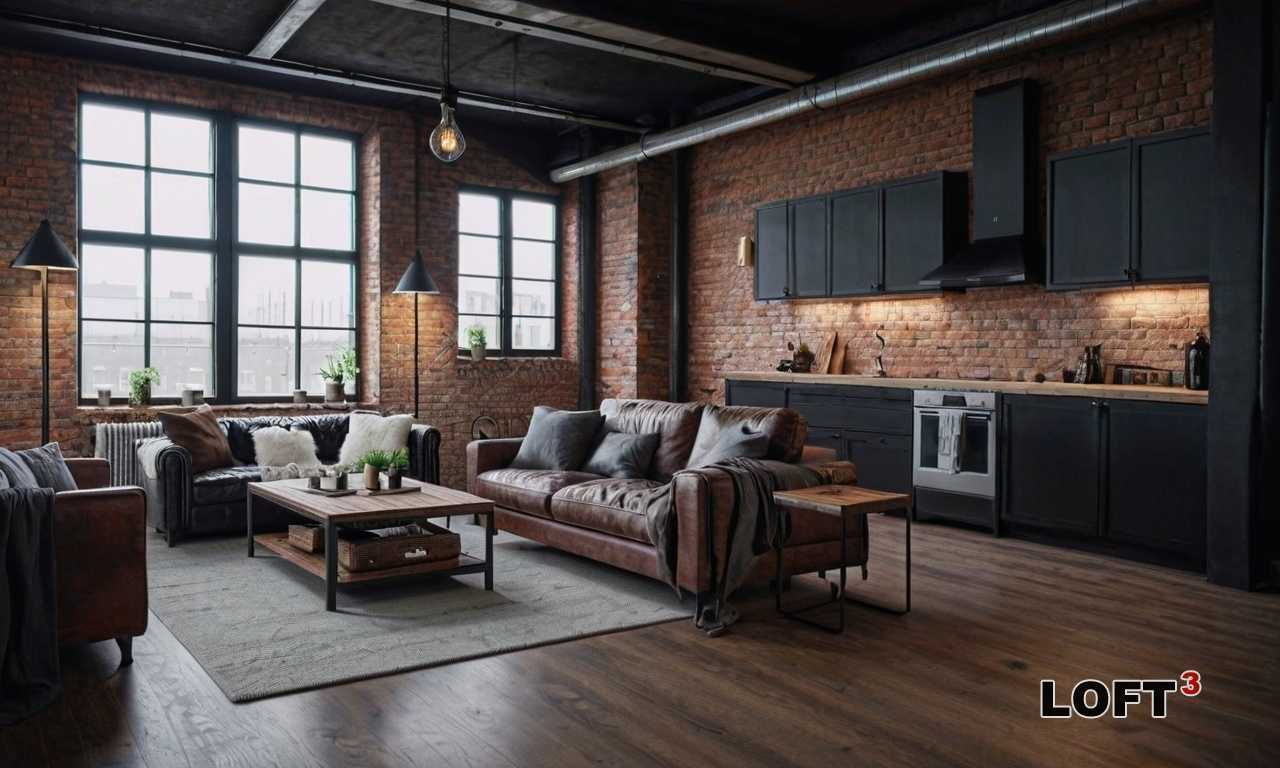 Для создания гармоничного дизайна важно продумать undefinedстильные композиции</strong class=