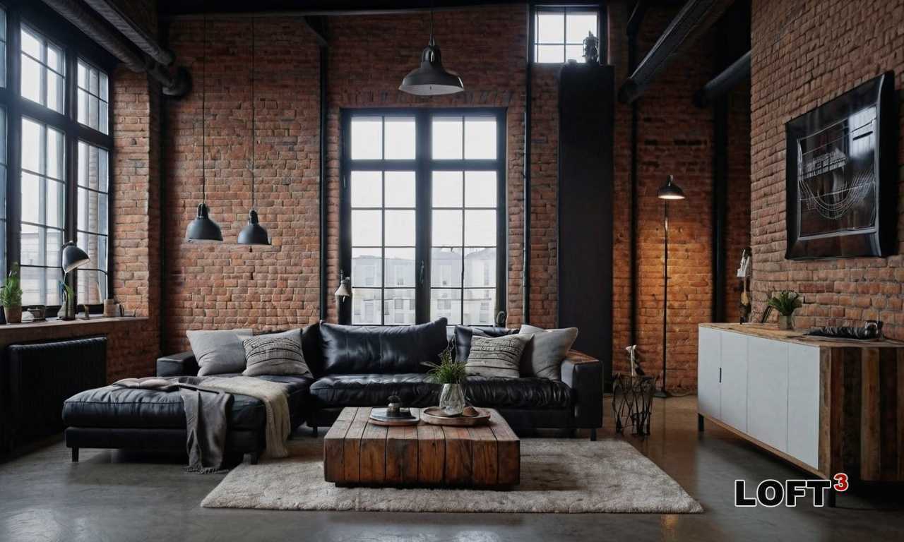 Минимализм как основа дизайна