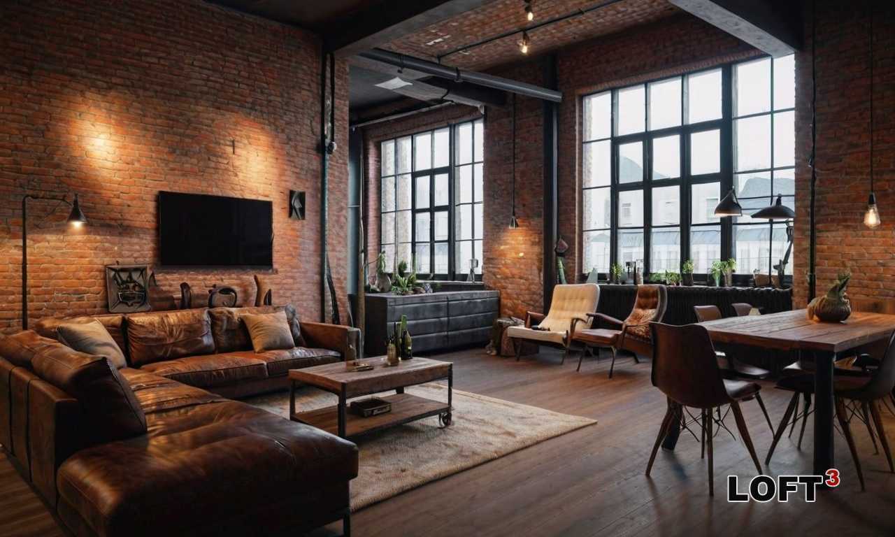 Металлические конструкции и аксессуары в ванной