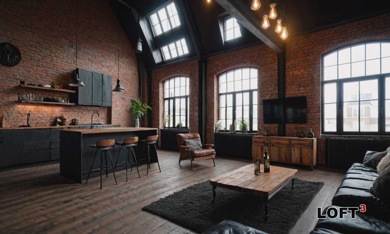 4. Подготовка бетонной смеси