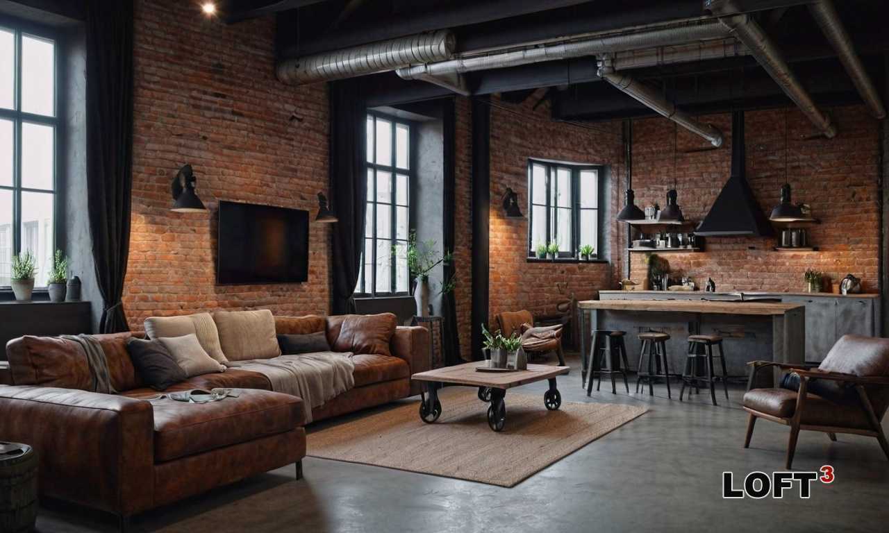 Выбор стеклянных фасадов для кухонных шкафов