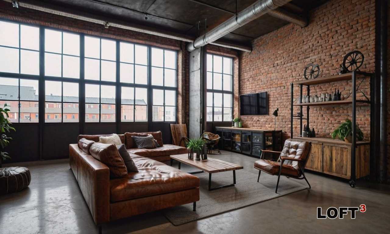 Рациональное использование мебели