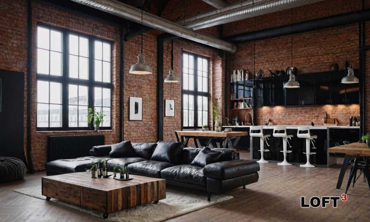 Способы крепления бетонных панелей: клеевой, механический и комбинированный