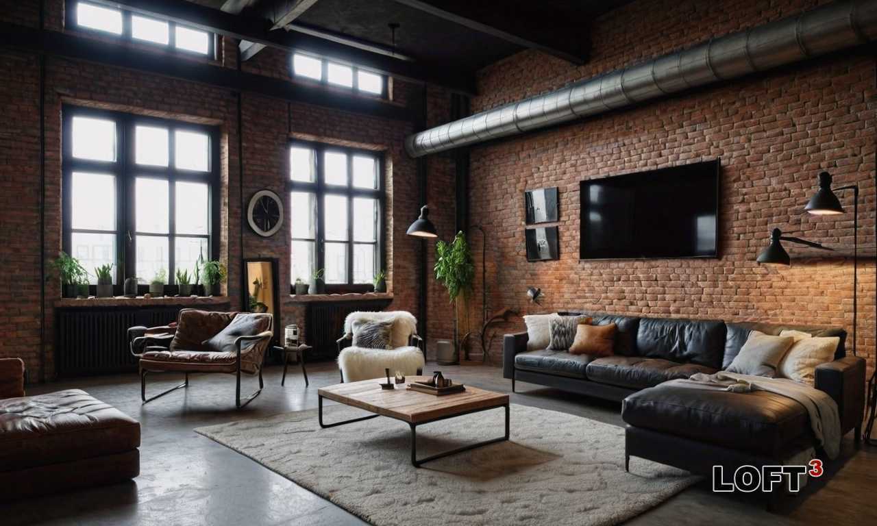 Один из ключевых элементов – undefinedраковина из бетона</strong class=