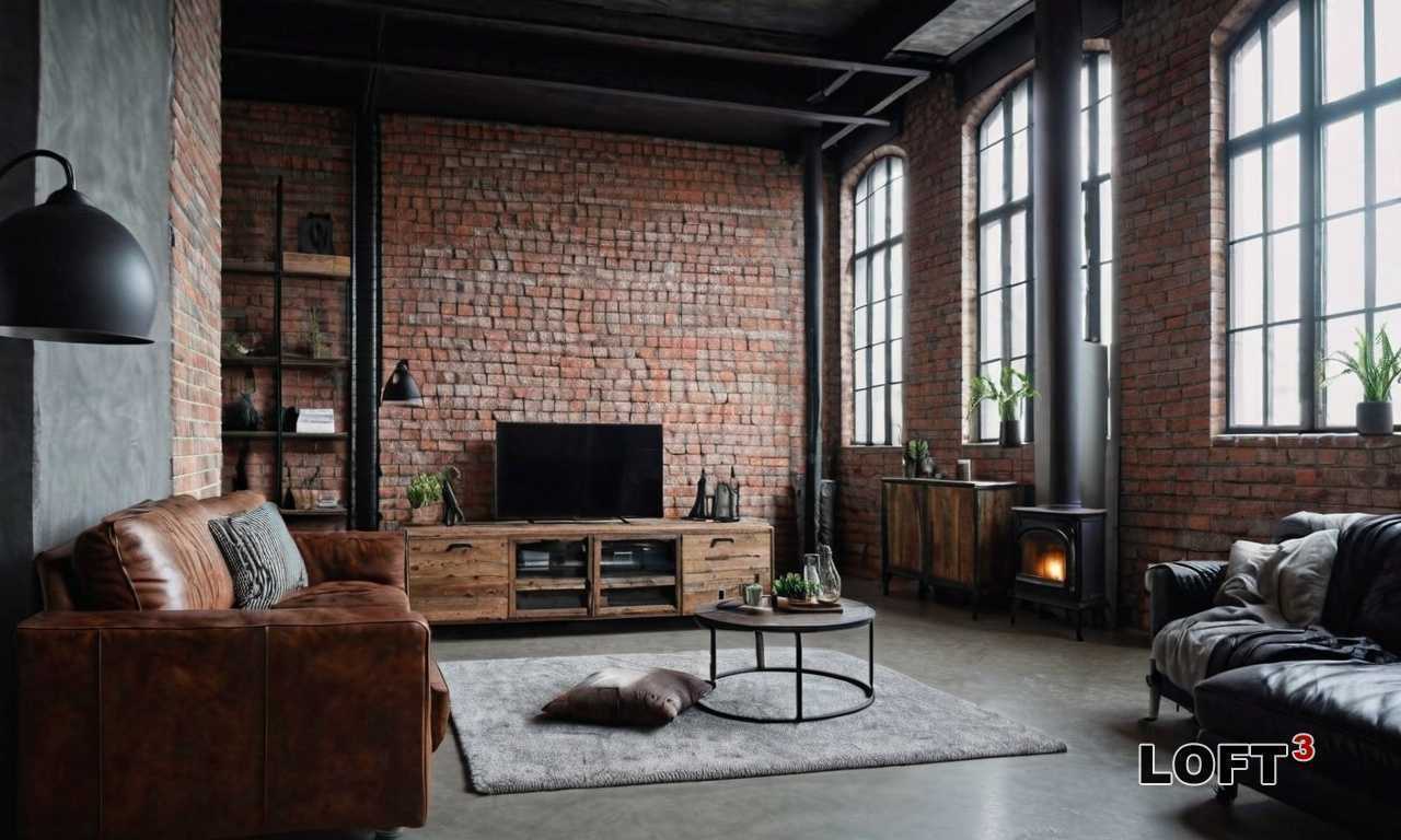 Как выбрать аксессуары из металла для завершения образа зала