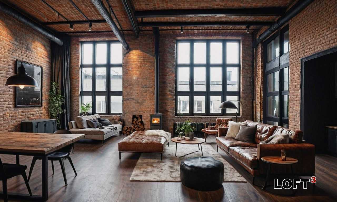 Какие крепления подойдут для надежной фиксации?