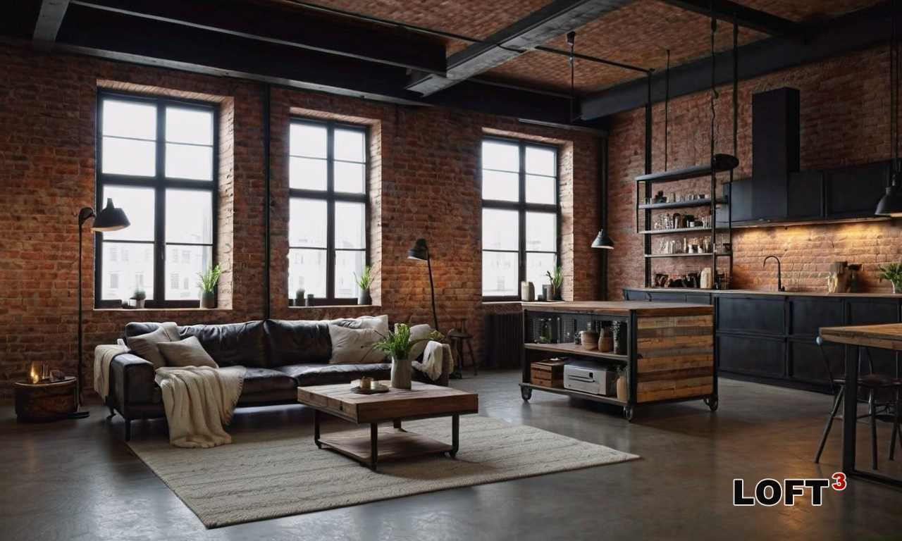 Как правильно ухаживать за мебелью с металлическим каркасом для продления срока службы?