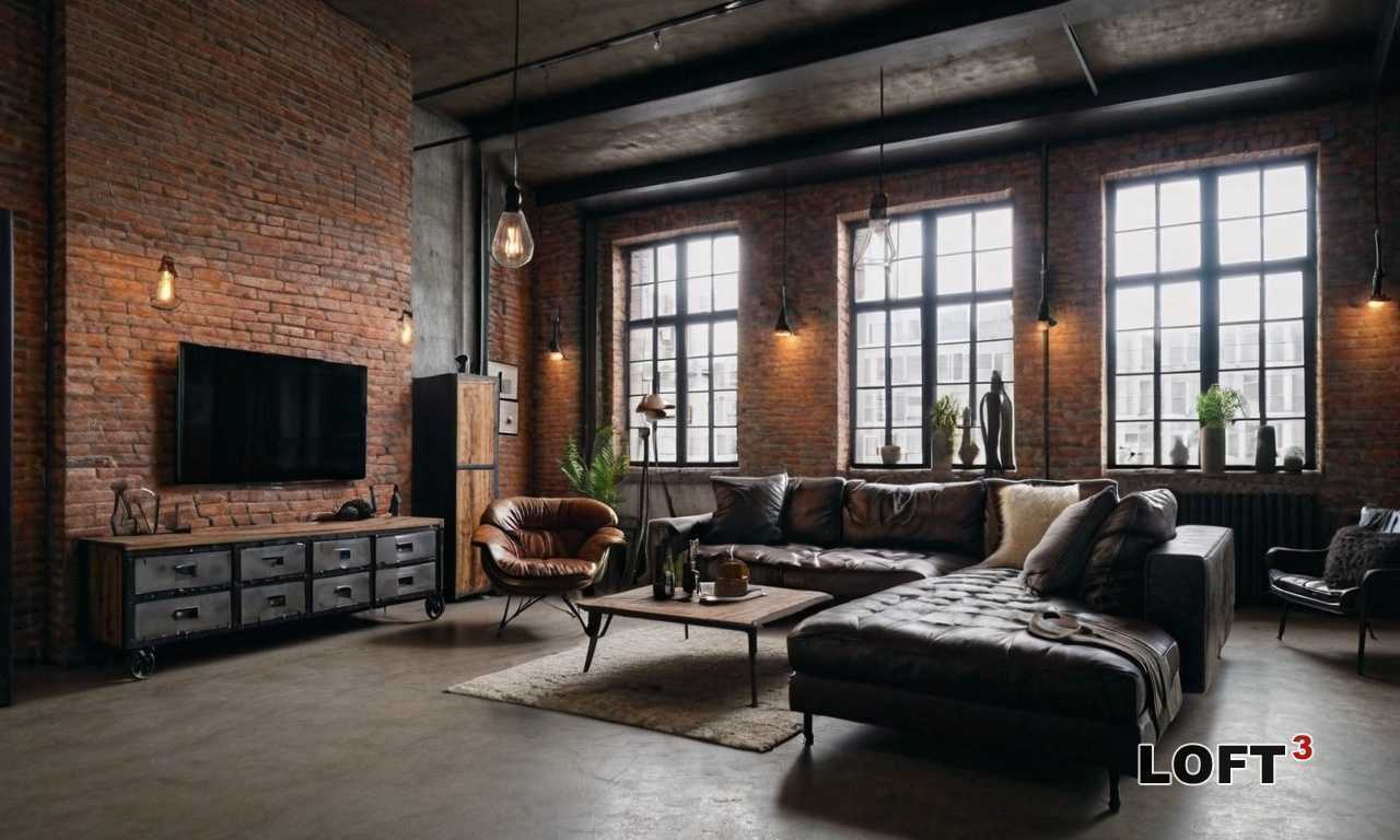 Акценты и контрасты